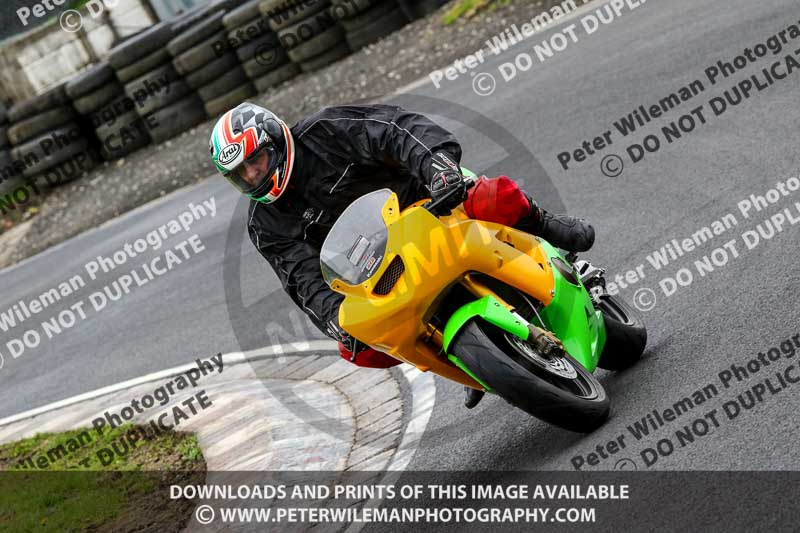 Three Sisters;Three Sisters photographs;Three Sisters trackday photographs;enduro digital images;event digital images;eventdigitalimages;lydden no limits trackday;no limits trackdays;peter wileman photography;racing digital images;trackday digital images;trackday photos