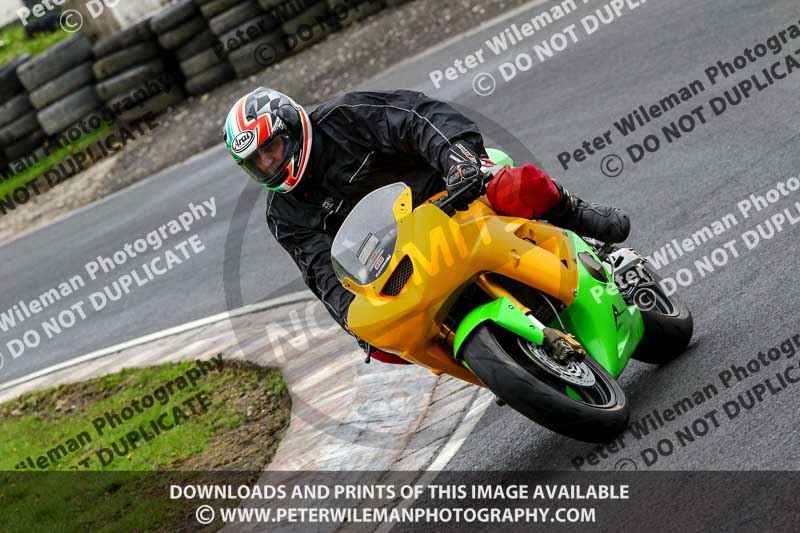 Three Sisters;Three Sisters photographs;Three Sisters trackday photographs;enduro digital images;event digital images;eventdigitalimages;lydden no limits trackday;no limits trackdays;peter wileman photography;racing digital images;trackday digital images;trackday photos