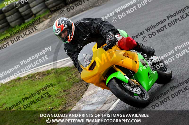 Three Sisters;Three Sisters photographs;Three Sisters trackday photographs;enduro digital images;event digital images;eventdigitalimages;lydden no limits trackday;no limits trackdays;peter wileman photography;racing digital images;trackday digital images;trackday photos