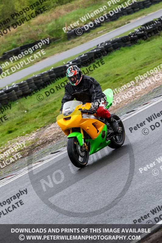 Three Sisters;Three Sisters photographs;Three Sisters trackday photographs;enduro digital images;event digital images;eventdigitalimages;lydden no limits trackday;no limits trackdays;peter wileman photography;racing digital images;trackday digital images;trackday photos