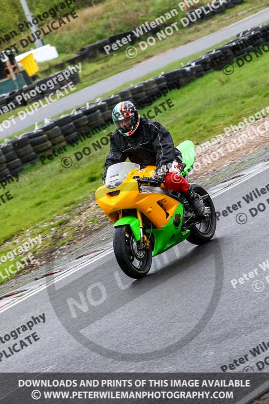 Three Sisters;Three Sisters photographs;Three Sisters trackday photographs;enduro digital images;event digital images;eventdigitalimages;lydden no limits trackday;no limits trackdays;peter wileman photography;racing digital images;trackday digital images;trackday photos