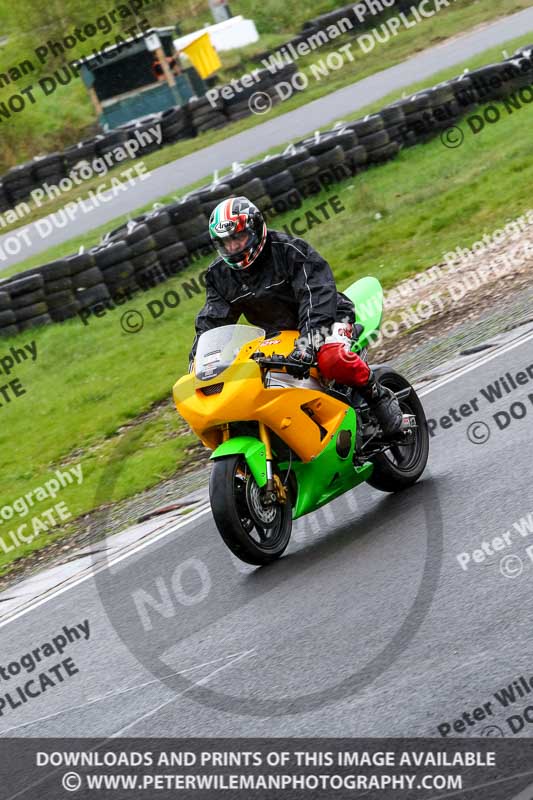 Three Sisters;Three Sisters photographs;Three Sisters trackday photographs;enduro digital images;event digital images;eventdigitalimages;lydden no limits trackday;no limits trackdays;peter wileman photography;racing digital images;trackday digital images;trackday photos