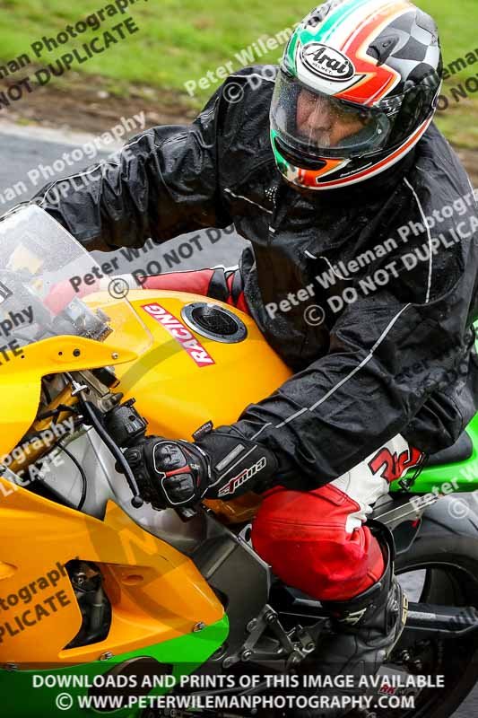 Three Sisters;Three Sisters photographs;Three Sisters trackday photographs;enduro digital images;event digital images;eventdigitalimages;lydden no limits trackday;no limits trackdays;peter wileman photography;racing digital images;trackday digital images;trackday photos