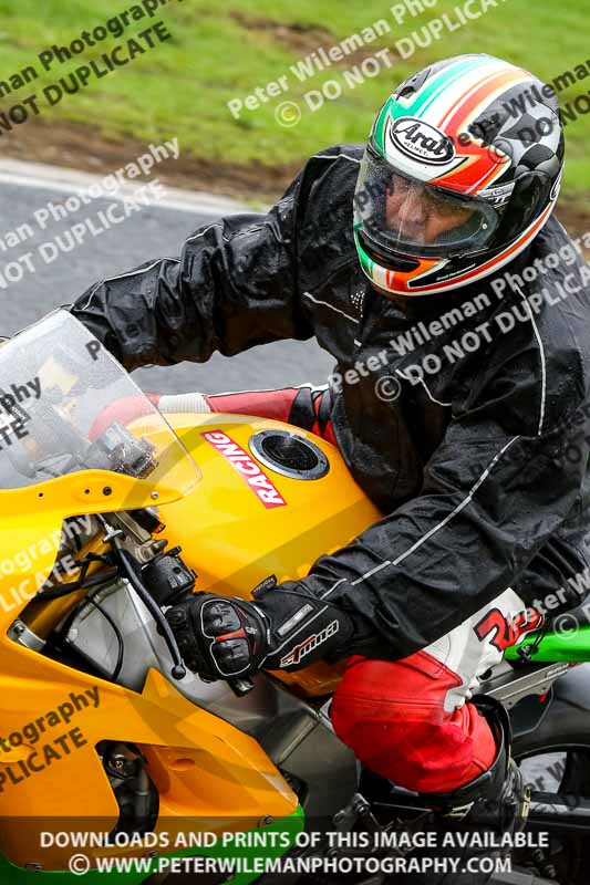 Three Sisters;Three Sisters photographs;Three Sisters trackday photographs;enduro digital images;event digital images;eventdigitalimages;lydden no limits trackday;no limits trackdays;peter wileman photography;racing digital images;trackday digital images;trackday photos