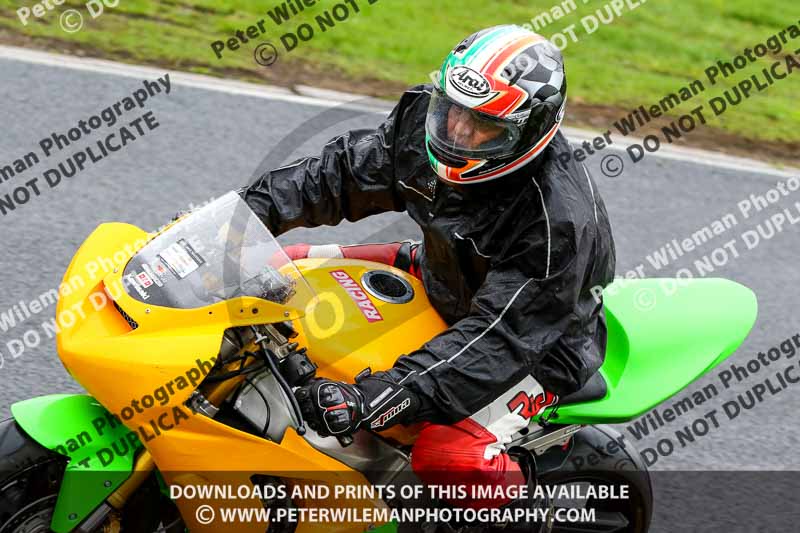 Three Sisters;Three Sisters photographs;Three Sisters trackday photographs;enduro digital images;event digital images;eventdigitalimages;lydden no limits trackday;no limits trackdays;peter wileman photography;racing digital images;trackday digital images;trackday photos