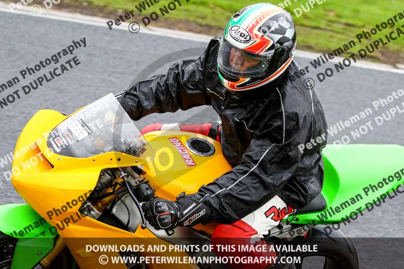 Three Sisters;Three Sisters photographs;Three Sisters trackday photographs;enduro digital images;event digital images;eventdigitalimages;lydden no limits trackday;no limits trackdays;peter wileman photography;racing digital images;trackday digital images;trackday photos