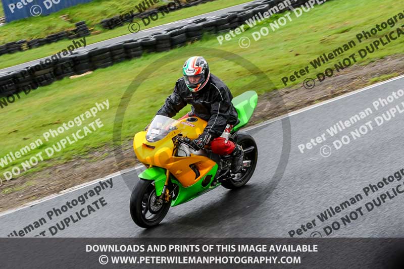 Three Sisters;Three Sisters photographs;Three Sisters trackday photographs;enduro digital images;event digital images;eventdigitalimages;lydden no limits trackday;no limits trackdays;peter wileman photography;racing digital images;trackday digital images;trackday photos