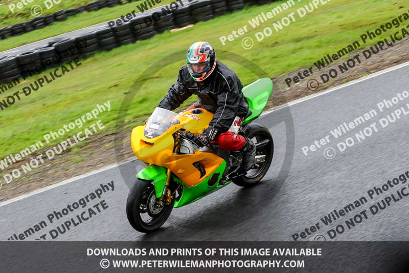 Three Sisters;Three Sisters photographs;Three Sisters trackday photographs;enduro digital images;event digital images;eventdigitalimages;lydden no limits trackday;no limits trackdays;peter wileman photography;racing digital images;trackday digital images;trackday photos