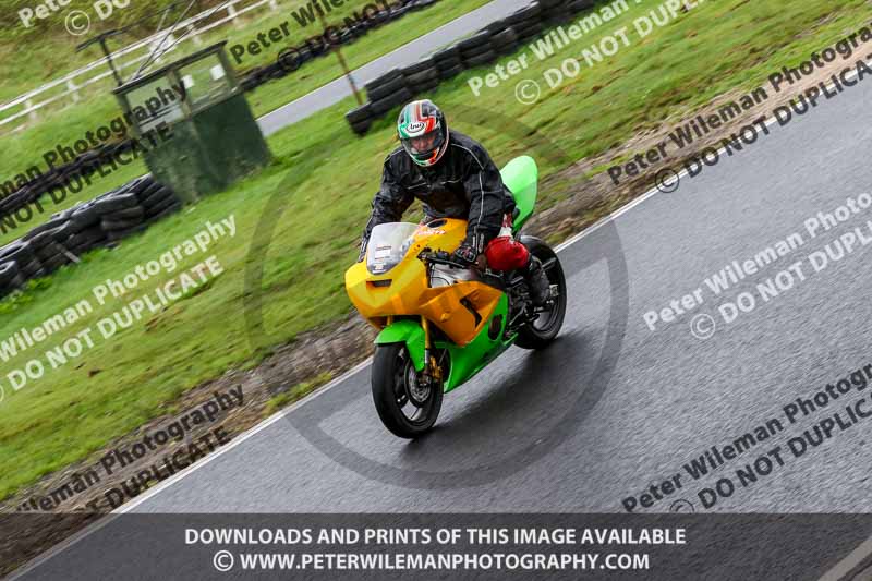 Three Sisters;Three Sisters photographs;Three Sisters trackday photographs;enduro digital images;event digital images;eventdigitalimages;lydden no limits trackday;no limits trackdays;peter wileman photography;racing digital images;trackday digital images;trackday photos