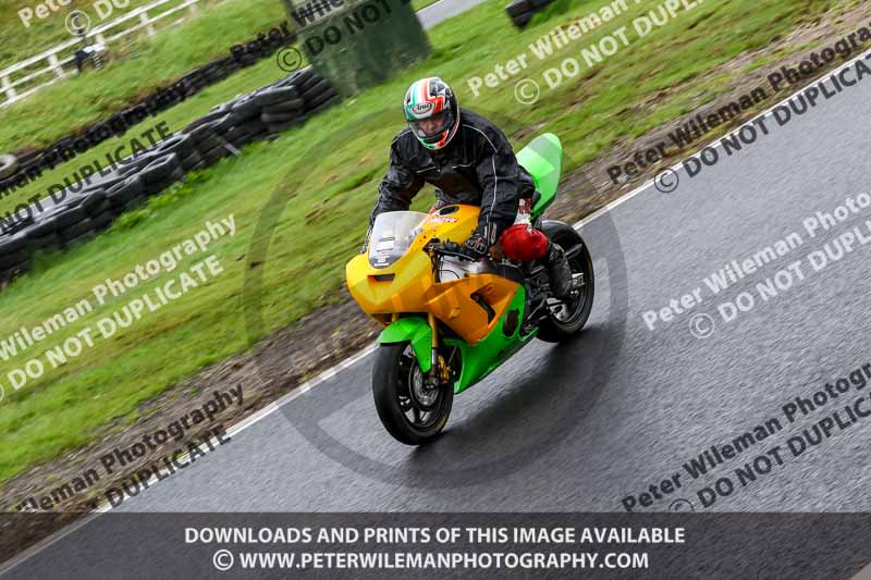 Three Sisters;Three Sisters photographs;Three Sisters trackday photographs;enduro digital images;event digital images;eventdigitalimages;lydden no limits trackday;no limits trackdays;peter wileman photography;racing digital images;trackday digital images;trackday photos