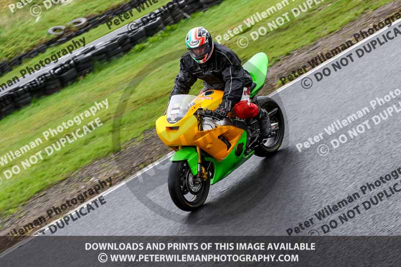 Three Sisters;Three Sisters photographs;Three Sisters trackday photographs;enduro digital images;event digital images;eventdigitalimages;lydden no limits trackday;no limits trackdays;peter wileman photography;racing digital images;trackday digital images;trackday photos