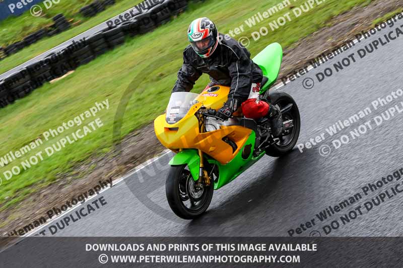 Three Sisters;Three Sisters photographs;Three Sisters trackday photographs;enduro digital images;event digital images;eventdigitalimages;lydden no limits trackday;no limits trackdays;peter wileman photography;racing digital images;trackday digital images;trackday photos