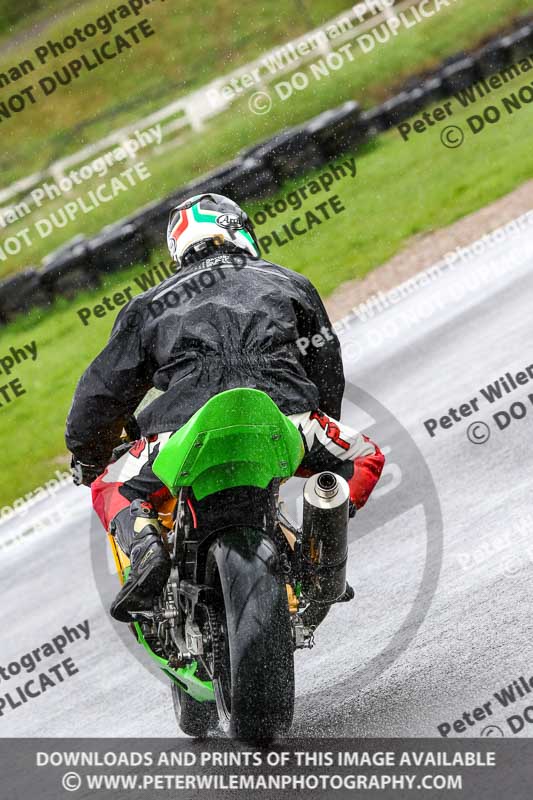 Three Sisters;Three Sisters photographs;Three Sisters trackday photographs;enduro digital images;event digital images;eventdigitalimages;lydden no limits trackday;no limits trackdays;peter wileman photography;racing digital images;trackday digital images;trackday photos