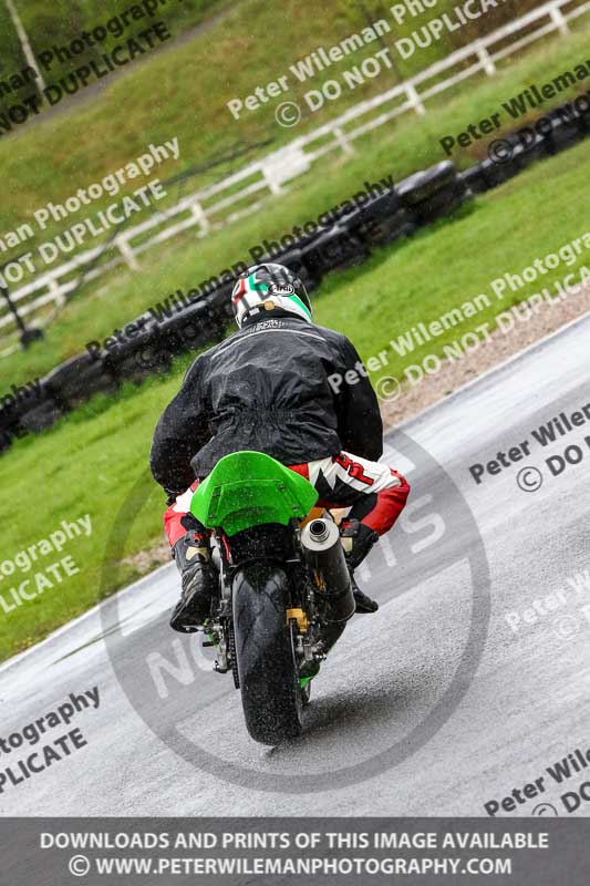 Three Sisters;Three Sisters photographs;Three Sisters trackday photographs;enduro digital images;event digital images;eventdigitalimages;lydden no limits trackday;no limits trackdays;peter wileman photography;racing digital images;trackday digital images;trackday photos