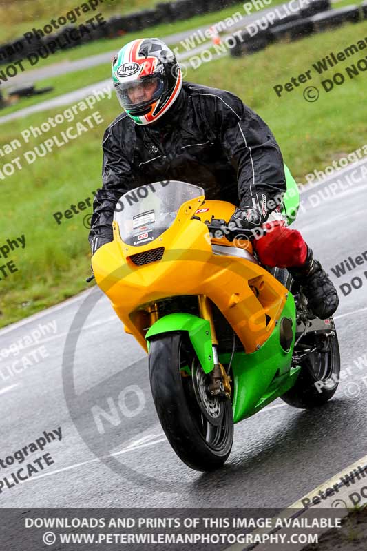 Three Sisters;Three Sisters photographs;Three Sisters trackday photographs;enduro digital images;event digital images;eventdigitalimages;lydden no limits trackday;no limits trackdays;peter wileman photography;racing digital images;trackday digital images;trackday photos