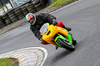 Three-Sisters;Three-Sisters-photographs;Three-Sisters-trackday-photographs;enduro-digital-images;event-digital-images;eventdigitalimages;lydden-no-limits-trackday;no-limits-trackdays;peter-wileman-photography;racing-digital-images;trackday-digital-images;trackday-photos