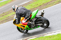 Three-Sisters;Three-Sisters-photographs;Three-Sisters-trackday-photographs;enduro-digital-images;event-digital-images;eventdigitalimages;lydden-no-limits-trackday;no-limits-trackdays;peter-wileman-photography;racing-digital-images;trackday-digital-images;trackday-photos