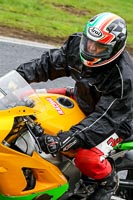 Three-Sisters;Three-Sisters-photographs;Three-Sisters-trackday-photographs;enduro-digital-images;event-digital-images;eventdigitalimages;lydden-no-limits-trackday;no-limits-trackdays;peter-wileman-photography;racing-digital-images;trackday-digital-images;trackday-photos