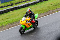 Three-Sisters;Three-Sisters-photographs;Three-Sisters-trackday-photographs;enduro-digital-images;event-digital-images;eventdigitalimages;lydden-no-limits-trackday;no-limits-trackdays;peter-wileman-photography;racing-digital-images;trackday-digital-images;trackday-photos