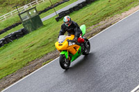 Three-Sisters;Three-Sisters-photographs;Three-Sisters-trackday-photographs;enduro-digital-images;event-digital-images;eventdigitalimages;lydden-no-limits-trackday;no-limits-trackdays;peter-wileman-photography;racing-digital-images;trackday-digital-images;trackday-photos