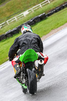 Three-Sisters;Three-Sisters-photographs;Three-Sisters-trackday-photographs;enduro-digital-images;event-digital-images;eventdigitalimages;lydden-no-limits-trackday;no-limits-trackdays;peter-wileman-photography;racing-digital-images;trackday-digital-images;trackday-photos