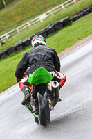 Three-Sisters;Three-Sisters-photographs;Three-Sisters-trackday-photographs;enduro-digital-images;event-digital-images;eventdigitalimages;lydden-no-limits-trackday;no-limits-trackdays;peter-wileman-photography;racing-digital-images;trackday-digital-images;trackday-photos