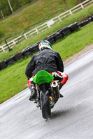 Three-Sisters;Three-Sisters-photographs;Three-Sisters-trackday-photographs;enduro-digital-images;event-digital-images;eventdigitalimages;lydden-no-limits-trackday;no-limits-trackdays;peter-wileman-photography;racing-digital-images;trackday-digital-images;trackday-photos