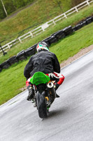 Three-Sisters;Three-Sisters-photographs;Three-Sisters-trackday-photographs;enduro-digital-images;event-digital-images;eventdigitalimages;lydden-no-limits-trackday;no-limits-trackdays;peter-wileman-photography;racing-digital-images;trackday-digital-images;trackday-photos