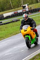 Three-Sisters;Three-Sisters-photographs;Three-Sisters-trackday-photographs;enduro-digital-images;event-digital-images;eventdigitalimages;lydden-no-limits-trackday;no-limits-trackdays;peter-wileman-photography;racing-digital-images;trackday-digital-images;trackday-photos