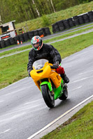 Three-Sisters;Three-Sisters-photographs;Three-Sisters-trackday-photographs;enduro-digital-images;event-digital-images;eventdigitalimages;lydden-no-limits-trackday;no-limits-trackdays;peter-wileman-photography;racing-digital-images;trackday-digital-images;trackday-photos