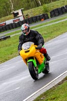 Three-Sisters;Three-Sisters-photographs;Three-Sisters-trackday-photographs;enduro-digital-images;event-digital-images;eventdigitalimages;lydden-no-limits-trackday;no-limits-trackdays;peter-wileman-photography;racing-digital-images;trackday-digital-images;trackday-photos