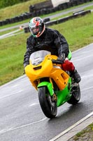 Three-Sisters;Three-Sisters-photographs;Three-Sisters-trackday-photographs;enduro-digital-images;event-digital-images;eventdigitalimages;lydden-no-limits-trackday;no-limits-trackdays;peter-wileman-photography;racing-digital-images;trackday-digital-images;trackday-photos