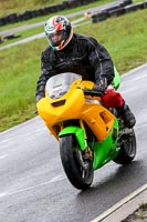 Three-Sisters;Three-Sisters-photographs;Three-Sisters-trackday-photographs;enduro-digital-images;event-digital-images;eventdigitalimages;lydden-no-limits-trackday;no-limits-trackdays;peter-wileman-photography;racing-digital-images;trackday-digital-images;trackday-photos