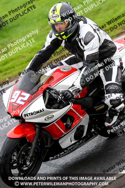 Three Sisters;Three Sisters photographs;Three Sisters trackday photographs;enduro digital images;event digital images;eventdigitalimages;lydden no limits trackday;no limits trackdays;peter wileman photography;racing digital images;trackday digital images;trackday photos