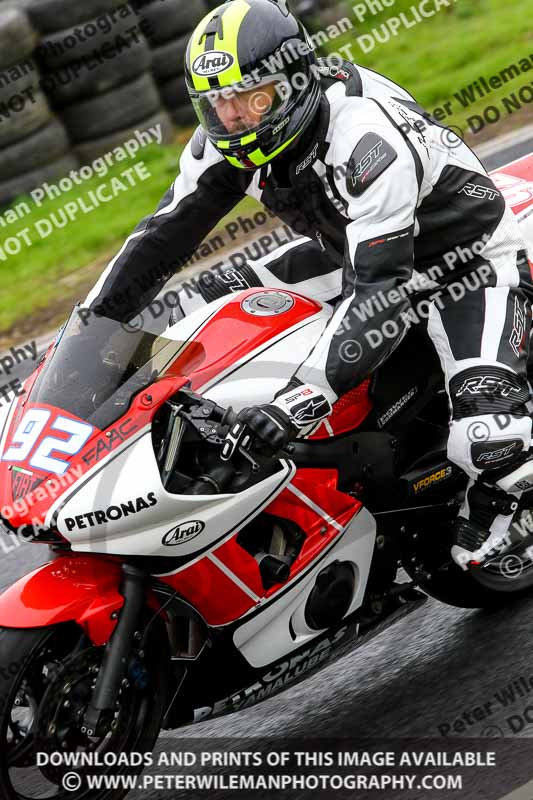 Three Sisters;Three Sisters photographs;Three Sisters trackday photographs;enduro digital images;event digital images;eventdigitalimages;lydden no limits trackday;no limits trackdays;peter wileman photography;racing digital images;trackday digital images;trackday photos