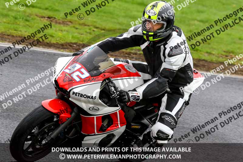 Three Sisters;Three Sisters photographs;Three Sisters trackday photographs;enduro digital images;event digital images;eventdigitalimages;lydden no limits trackday;no limits trackdays;peter wileman photography;racing digital images;trackday digital images;trackday photos