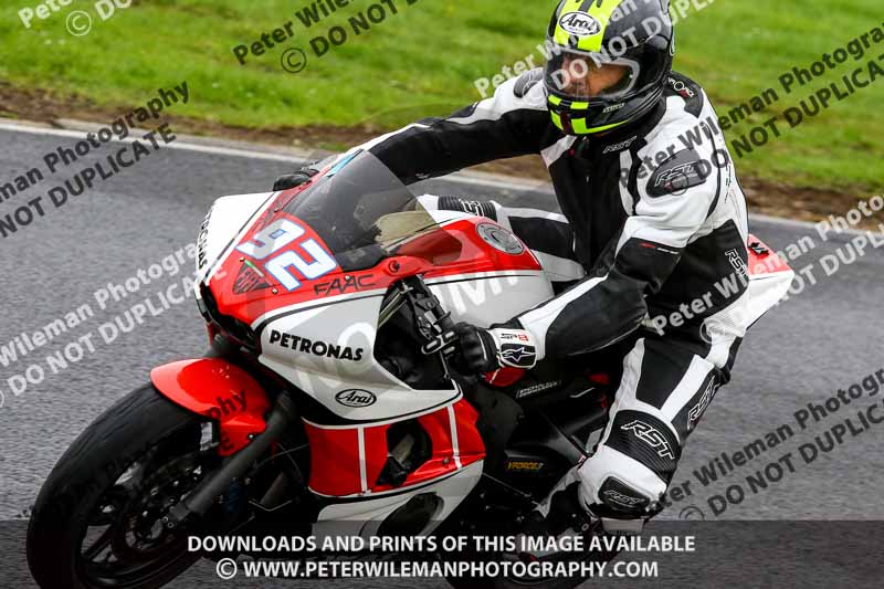 Three Sisters;Three Sisters photographs;Three Sisters trackday photographs;enduro digital images;event digital images;eventdigitalimages;lydden no limits trackday;no limits trackdays;peter wileman photography;racing digital images;trackday digital images;trackday photos