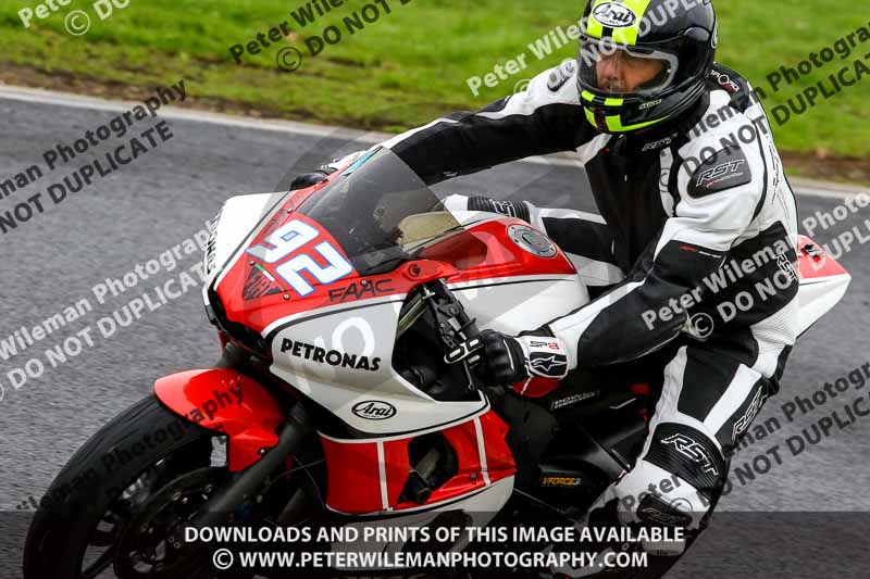 Three Sisters;Three Sisters photographs;Three Sisters trackday photographs;enduro digital images;event digital images;eventdigitalimages;lydden no limits trackday;no limits trackdays;peter wileman photography;racing digital images;trackday digital images;trackday photos