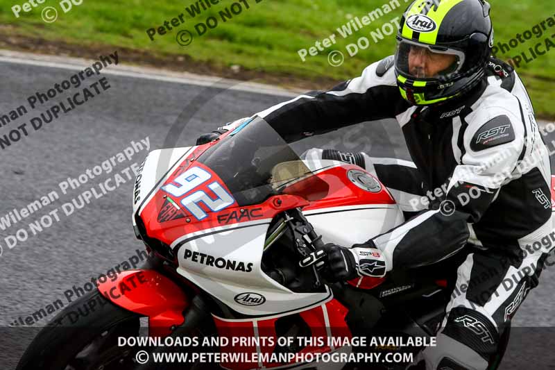 Three Sisters;Three Sisters photographs;Three Sisters trackday photographs;enduro digital images;event digital images;eventdigitalimages;lydden no limits trackday;no limits trackdays;peter wileman photography;racing digital images;trackday digital images;trackday photos