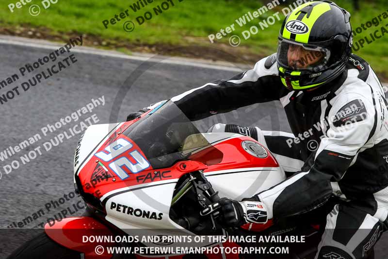 Three Sisters;Three Sisters photographs;Three Sisters trackday photographs;enduro digital images;event digital images;eventdigitalimages;lydden no limits trackday;no limits trackdays;peter wileman photography;racing digital images;trackday digital images;trackday photos