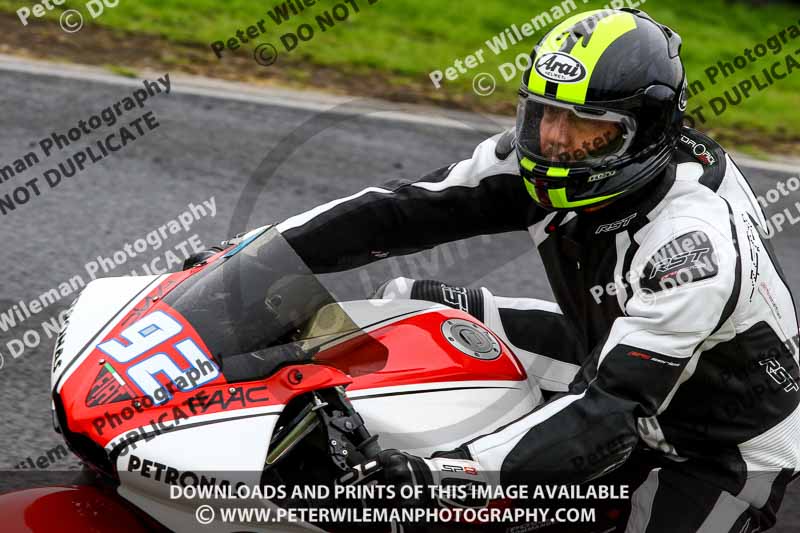 Three Sisters;Three Sisters photographs;Three Sisters trackday photographs;enduro digital images;event digital images;eventdigitalimages;lydden no limits trackday;no limits trackdays;peter wileman photography;racing digital images;trackday digital images;trackday photos