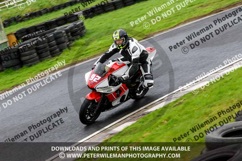 Three Sisters;Three Sisters photographs;Three Sisters trackday photographs;enduro digital images;event digital images;eventdigitalimages;lydden no limits trackday;no limits trackdays;peter wileman photography;racing digital images;trackday digital images;trackday photos