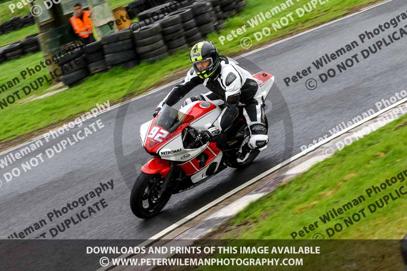 Three Sisters;Three Sisters photographs;Three Sisters trackday photographs;enduro digital images;event digital images;eventdigitalimages;lydden no limits trackday;no limits trackdays;peter wileman photography;racing digital images;trackday digital images;trackday photos