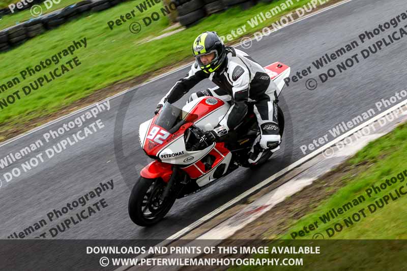 Three Sisters;Three Sisters photographs;Three Sisters trackday photographs;enduro digital images;event digital images;eventdigitalimages;lydden no limits trackday;no limits trackdays;peter wileman photography;racing digital images;trackday digital images;trackday photos