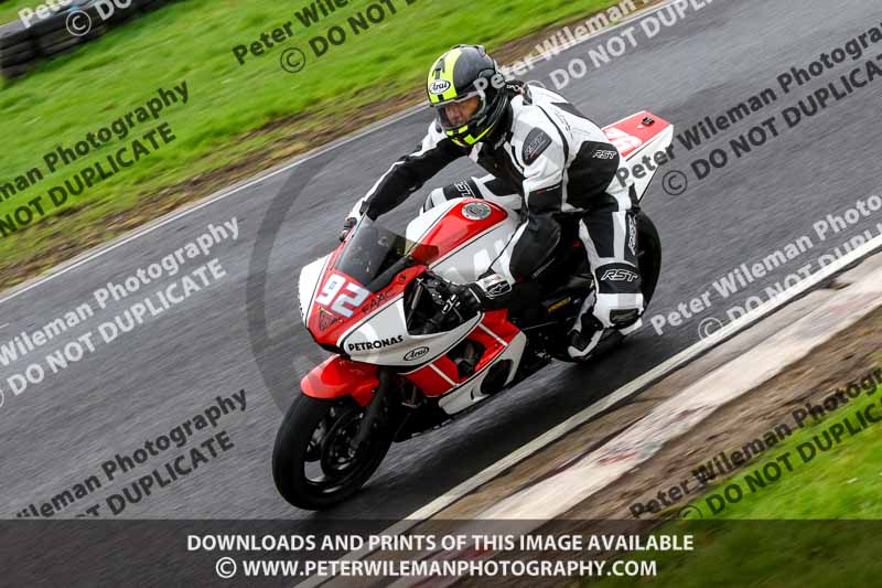 Three Sisters;Three Sisters photographs;Three Sisters trackday photographs;enduro digital images;event digital images;eventdigitalimages;lydden no limits trackday;no limits trackdays;peter wileman photography;racing digital images;trackday digital images;trackday photos