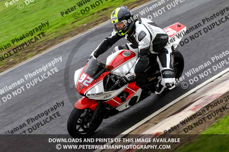 Three Sisters;Three Sisters photographs;Three Sisters trackday photographs;enduro digital images;event digital images;eventdigitalimages;lydden no limits trackday;no limits trackdays;peter wileman photography;racing digital images;trackday digital images;trackday photos