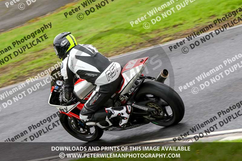 Three Sisters;Three Sisters photographs;Three Sisters trackday photographs;enduro digital images;event digital images;eventdigitalimages;lydden no limits trackday;no limits trackdays;peter wileman photography;racing digital images;trackday digital images;trackday photos