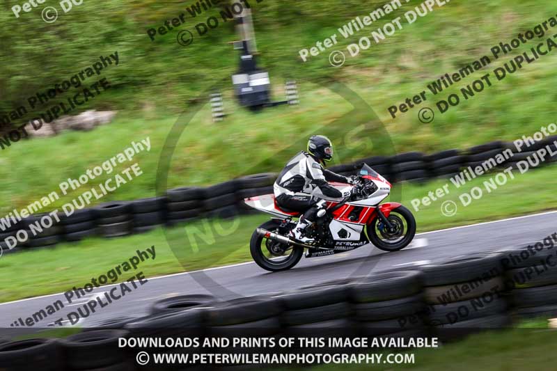 Three Sisters;Three Sisters photographs;Three Sisters trackday photographs;enduro digital images;event digital images;eventdigitalimages;lydden no limits trackday;no limits trackdays;peter wileman photography;racing digital images;trackday digital images;trackday photos