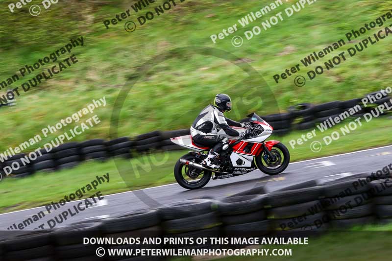 Three Sisters;Three Sisters photographs;Three Sisters trackday photographs;enduro digital images;event digital images;eventdigitalimages;lydden no limits trackday;no limits trackdays;peter wileman photography;racing digital images;trackday digital images;trackday photos