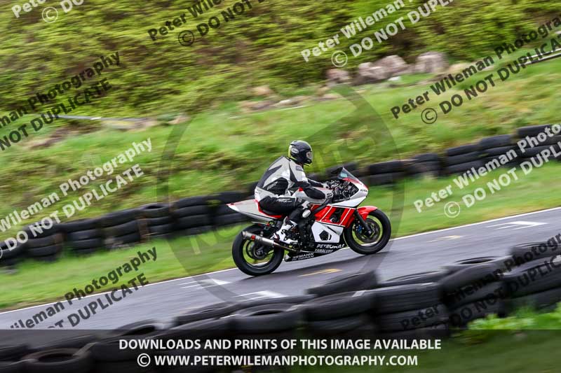 Three Sisters;Three Sisters photographs;Three Sisters trackday photographs;enduro digital images;event digital images;eventdigitalimages;lydden no limits trackday;no limits trackdays;peter wileman photography;racing digital images;trackday digital images;trackday photos